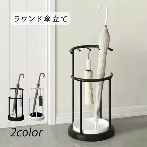 �P���� �������X���� �O�u�� �R���p�N�g �A�C�A�� �A���e�B�[�N �k�� ���O �O�p �V���v�� ���� ���� �܂肽���ݎP ��e��