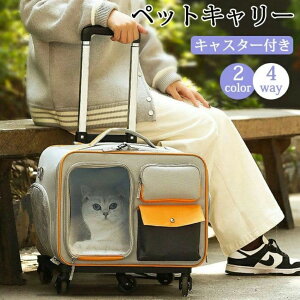 ybgL[ ybgL[J[g ybgobO bN LX^[t L L[obO  ^ L[P[X bV 