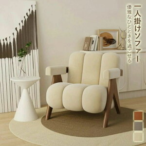  l| RpNg\t@ lp ЂƂ肪  k RpNg  킢 ؍CeA VvCe