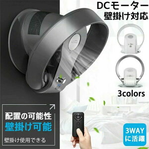 �H���Ȃ���@ �H�Ȃ� �����R�� �Ǌ|����@�����R���t�� �Ǌ|����@ ��@ DC���[�^�[ �H���� �Ǌ|��