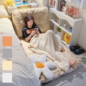 \t@[ tA\t@[ \t@[}bgX \t@[}bg ֎q [ lp 1lp 5iK NCjO RpNg \t@