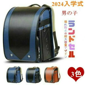 Iw hZ j̎q n pXeJ[ y e h w wj a4tbgt@CΉ  ʊwob