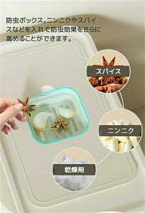 �Ăт� ���C�X�X�g�b�J�[ ���߂т� �ğC ���߂т� ���ē��� ���Ď��[ �Ăт�5kg 10kg ���e�� �����^���N ���[ �ğC �����X�C�b�` ���C