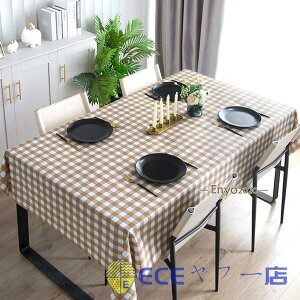 �e�[�u���N���X ���� �e�[�u���J�o�[ �����` �k�� �ϔM ���ׂ�~�� �������� �������H ������� PVC ���� 140x180cm