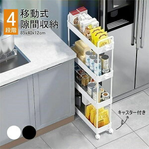 bN X`[bN LX^[t Lb`S X`[VFt WbN W I[vbN {I