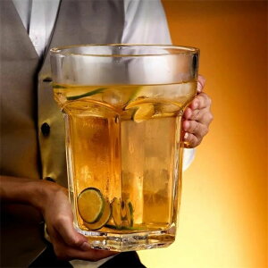 ����r�[���W���b�L ����u�����f�[�O���X 4000ML�R�[�f�B�A���O���X ��e�ʃr�[���W���b�L ���K�p�n�C�W���b�L ����X���[�W�[�J�b�v