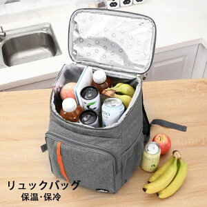 ۗ⃊bN ۗobO 2dh obO GRobO ۗ⃊bNTbN e N[[obO W[`obO bN