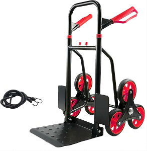 Ki 6֐܂肽 yʊKio ԌŒ胍[vt Kip ω׏d200kg ÉSԗ ߊKi~ԈzL[