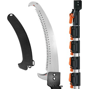 }mRM Lk }؂oT~  } SK5Yfn }؂͂ } y ȗ 蓮΂ 