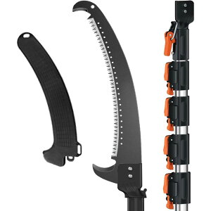 }mRM Lk }؂oT~  } SK5Yfn }؂͂ } y ȗ 蓮΂ 