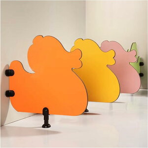 ֊d؂ ct ֊XN[ gCԎd؂ Ǌ| ֊obt ǂɎt vCoV[XN[ gCp[eBV