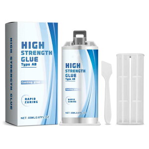 ͋C px ڒ HƗp͔S C pڒ ^yA nڋ̍Ɨpڒ nڂ̑p Ђъ