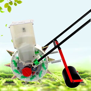 蓮܂@ ƒpd@ 蓮؎܂@ 蓮vbV 哤s[ibc gERV̎܂@ [[ |Cg J[Z Γ