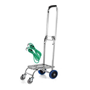 nhgbN XeX̐܂肽ݎ|[^ug[AL[J[g A4փg[͌yʂŎ^щ\łA80kg / 1