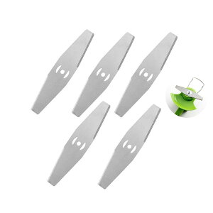 @ ւn n Ŋ@u[h @̐n Ŋ@ ֐n  GJb^[ Kтɂ X`[ Ŋ@ ϋv |