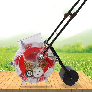 d@ 蓮܂@ 엿蓮vbVd@ K[f_ƎqfBXyT[ \ȐAԊu ܂c[ K[fc[ 