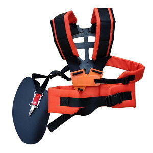 @ @ Ɨp |oh _u^Cv | oh |n[lX w @ |xg _u^Ch p