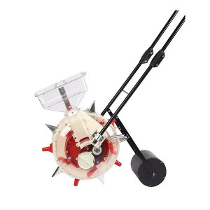 ܂@ 蓮܂@ ؔd@ 蓮vbV d@ 艟܂@ ܂ ܂c[ \ȐAԊu  gE