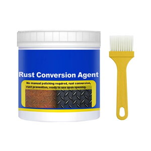 K] DIY h K] ԎKKɕω  K] Tr K~߃yCg hKh J[X`[^C 