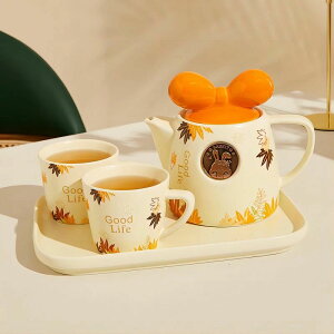 eB[|bg 700ml 2Jbv  t n v[ 킢|^[ eB[|bg 4Jbv 700ml  g eB[Xg[i[