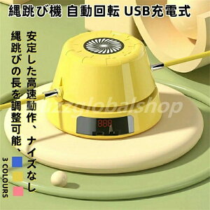 ꒵ы@ ꒵ ] USB[d X}[g R Xs[h ꂠ qp lp lΉ g[jO ^_o _