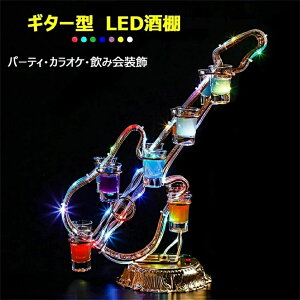 M^[^I LED{g̕\I o[ ze LEDI̕\I  I eL[I p[eB JXj JX Xg Xg