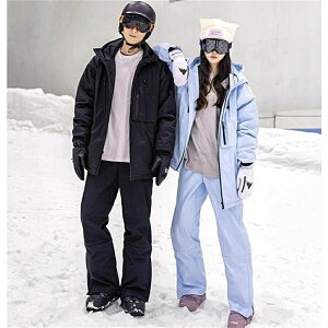 yVioIzXL[EFA Xm[{[hEFA Y fB[X 2024 ㉺Zbg {[hEFA Xm{EFA WPbg Xm[{[