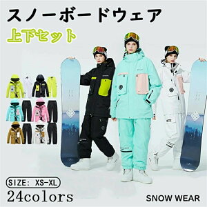 XL[EFA Xm[{[hEFA Xm{EFA ㉺Zbg fB[X Y jZbNX XL[ WPbg pc  h h