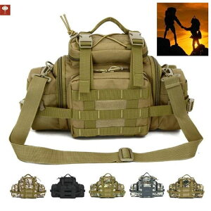 ���A�[�o�b�O �G�M���O�o�b�O �ނ�o�b�O ��e�� �h�� 3WAY �V�����_�[�o�b�O �q�b�v�o�b�O �J���� �A�E�g�h�A �t�B�b�V���O �E�G�X�g�o