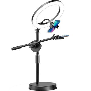 ՎBe X}zX^h 茳Be Be LED 26cm OCg X}zz_[ ^ォBe 茳f 3F 10iK Lk