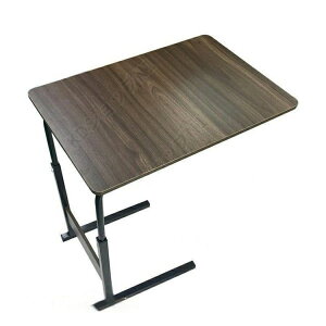 \񏤕i e[u xbhe[u TChe[u 60×40cm uE ~ pxߔ\ e[N LX^[t ؐ ؖڒ 