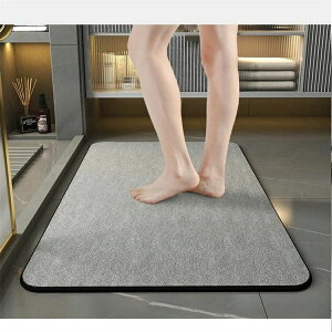 }bg oX}bg ]y C}bg \tg AXxXgsgp O\ k  uԋz @}bg n ~ R