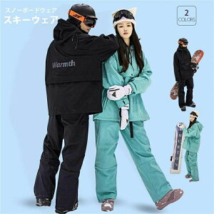 XL[EFA Xm[{[hEFA Y fB[X 2024 ㉺Zbg {[hEFA Xm{EFA WPbg Xm[{[h Xm{[ X