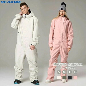 XL[EFA Xm[{[hEFA Xm{EFA ㉺Zbg fB[X Y jZbNX WPbg pc  h h ۉ 