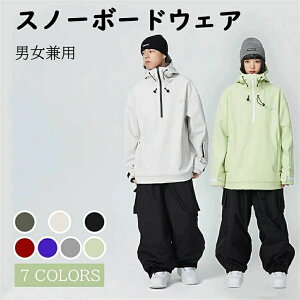 Xm[{[hEFA XL[EFA Y fB[X {[hEFA Xm{EFA EFA Xm[{[h XL[ Xm{[EFA Xm[E