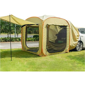 yhБ΍z J[TCh^[v gNegԒeg|bvAbveg Lv 悯 ԂƘA SUV|bvAbveg h