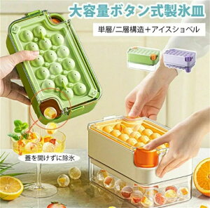 X1bŎoIŐV XM ی^ ەX  X e VR Wt bNACX X X@ W XP[X AC