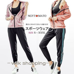 KEFA fB[X WPbg X|[cuW[ Opc EFXgS  X|[c _X K tBbglX W