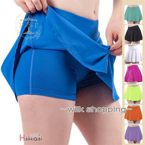 X|[cEFA XJ[g fB[X ejXEFA ~jXJ[g XR[g Ci[pct StEFA KEFA W