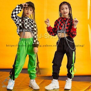 `FbN p[J[  WY_Xߑ ^Ngbv LbY _Xߑ pc qbvzbv q _X TGpc O