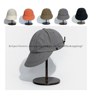 Lbv y ΍LXq Ăh~ 悯 H  x[X{[Lbv 싅X Xq Y fB[X