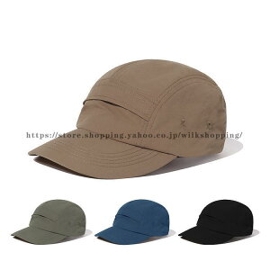 x[X{[Lbv 싅X WFbgLbv t@Cupl iC y H  Xq Y fB[X