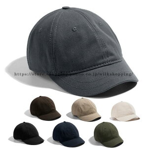 Lbv Y fB[X Xq x[X{[LbvtăLbv 싅X 6pl t  H TCY