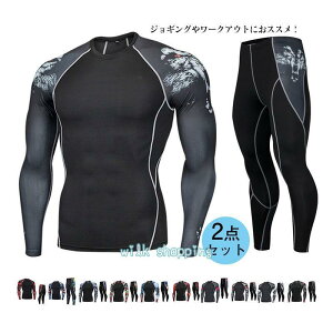 g[jOEFA X|[c EFA Y ㉺Zbg ₷ ʋC WEFA   Lk W ^ ^Cc