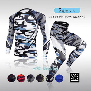 g[jOEFA X|[c EFA Y ㉺Zbg ₷ ʋC WEFA   Lk W ^ 