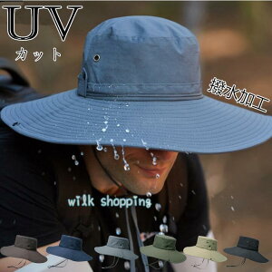 Tt@nbg oPbgnbg nbg Rt Xq L Xq Lv jp O O΍ ܂肽  ʋC