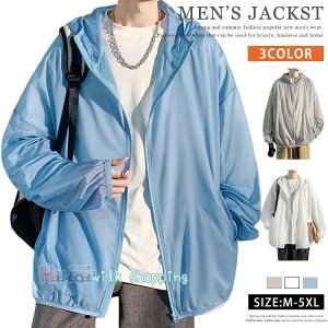 bVK[h Y fB[X  iC ėpWPbg I[o[TCY  y  UVJbg Ă΍