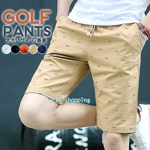 Stpc Y StEFA `mpc StY{ {gX XLj[ X|[cEFA Xgb` ̓ Zp JWA