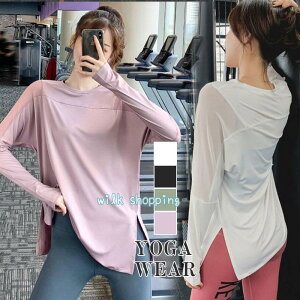 KEFA gbvX  O X|[cEFA Xbg ^ K N fB[X  ^ tBbglX WEFA