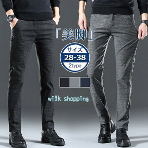 Z[ `mp Y Stpc Xgb` StEFA Y Opc  {gY Y{ JWA 